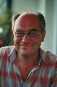 Sönke Nissen-Knaack